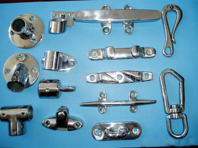 鑄件-三相異步電機機座鑄件采購平臺——專業機械配件求購指南