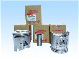 廣州展華工程機械配件 優質選擇與行業引領