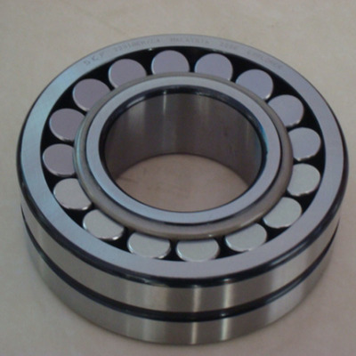 單縣宏達金屬 專注高品質機械產品與專供配件，一站式機床附件與機械配件批發解決方案