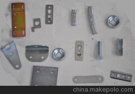 寧波市鄞州東科機械配件廠 深耕行業，以品質驅動發展的專業力量