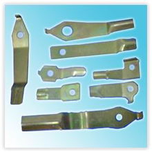 浙江省玉環(huán)縣宏鷹機械廠專業(yè)零部件查詢指南