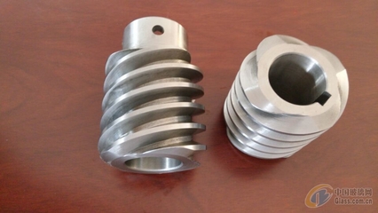 蝸輪蝸桿專業(yè)制造 深州市澳興機械配件報價、供應(yīng)商及產(chǎn)品解析