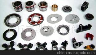 北人08機配件全覽 信達(dá)印刷機械配件廠的專業(yè)解決方案