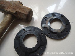 任丘市力佳機械配件廠 工農(nóng)業(yè)用塑料制品與機械配件產(chǎn)品概覽