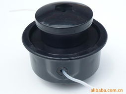 永康市臻億園林工具配件廠農業機械產品目錄 專業配件，助力高效作業