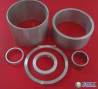 非標機械配件 定制化解決方案與行業供應格局深度解析