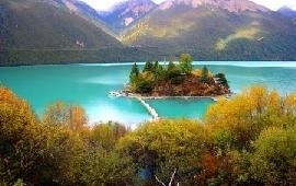 上海聯(lián)眾旅行社三客游 引領(lǐng)國內(nèi)旅游新風(fēng)尚，暢享品質(zhì)出行體驗